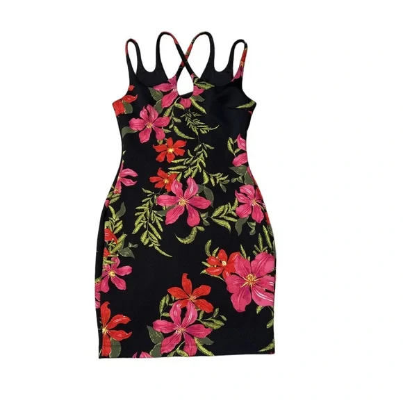 G by Guess Serena Dress - Picture 2 of 8